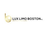 /public/logoimage/1561818921LuxLimo 90.jpg